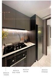 ARDOR RESIDENCE (D15), Apartment #467272841